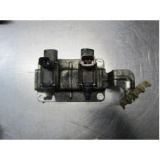 06E112 Vacuum Switch For 06-09 MAZDA 3  2.0